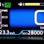 ぶろぐぱなぱな（verⅡ）