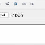 今頃ソーサリー