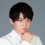 タレント・松丸亮吾さんが親に「ゲームして何の意味あるの」と言われた時にする回答がこちらｗｗｗｗ