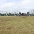 尚美学園大学野球場