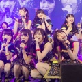 NMB48ファン必見！本スレの注目トピックまとめ