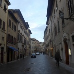 イタリア芸術を楽しむ