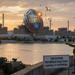 多言語翻訳 Samurai Global ～多言語のススメ～