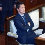 中道改革連合・小川淳也さん　お笑い芸人として至高の領域に達し国会で大爆笑を巻き起こす