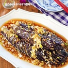 暑い日はこれ！レンジで簡単♪夏のお助けレシピ10選