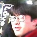 ネットに晒した画像って残るか？以前ナルシストの男が晒した顔画像は大量だったが一瞬で消えたが