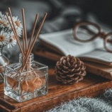 『今日は自分を甘やかした』の画像