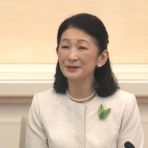 日本の皇室と世界の王室