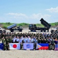 防衛省、「88式地対艦ミサイル」のフィリピンへの輸出を検討！