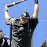 『【野球】阪神、深刻な貧打…早くもオープン戦負け越しが決定』の画像