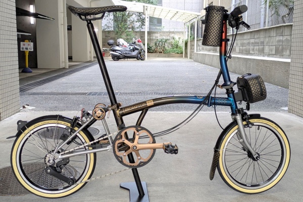 Loro cycle リミテッド 意味 2026年完全版 キーワード クラスタリング徹底ガイド AI活用で検索順位を劇的に改善する方法
