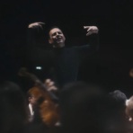 クラシック音楽とアート