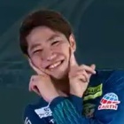 『ヴォルティス 契約更新選手（渡井理己、松澤香輝、西谷和希）、退団選手（ドゥシャン）』の画像