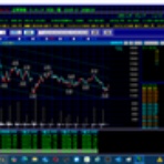 フロイデンの日経先物練習帳。