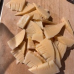 ドレミの日記　～no cat no life. I am a widow.～