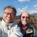 2026.1.6〜2026.1.8 熊本