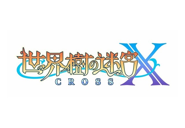 【悲報】世界樹の迷宮X公式が謝罪「品切れや品薄でごめんなさい」
