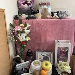 つくばダンスホリック倶楽部