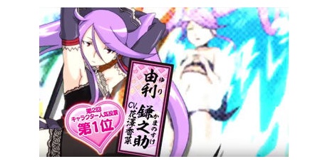 確率 真田純勇士ラブストライク 小役確率 登場キャラ 声優 万枚めざせ スロットまとめちゃんねる 確率 真田純勇士ラブストライク 小役確率 登場キャラ 声優 万枚めざせ スロットまとめちゃんねる