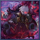 遊戯王最新情報　REVOLUTION BOOSTER －方界・マリンセス・ゴーストリック－「ゴーストリックの妖狐」「ゴーストリック・マスター アルカード」「ゴーストリック・ガーデン」等が新規判明！