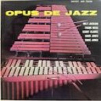 Soundtrack Collectorsブログ