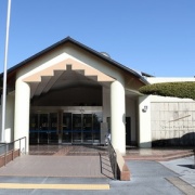 2025.12 鹿児島旅行 その4 知覧特攻平和会館