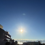 音楽の話がしたいのさ