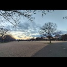 2026年もSTUDIO F+（studiofplus）をよろしく！