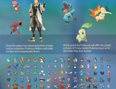 ポケモンgo 原爆ドームにピカドン 不謹慎と話題に ポケモンgo攻略まとめくす