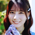 日向坂辞典