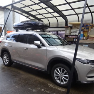 ハンドエス倶楽部