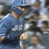 【vs.阪神】日ハム、2回に宇佐見の犠牲フライで追加点！リードを3点に広げる！