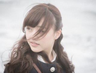昔っからモヤモヤする兄嫁。結婚祝いで20Kあげたら、金額が不満かお礼すらしない。それどころか両親、親戚たちにも全くお礼がない。一応お礼のつもりなのか、家にお菓子を持ってきて