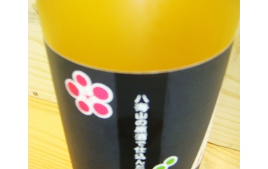 �ؿ�ȯ��! Ȭ�������߼�٤β���