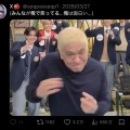 ⁉️松本人志、がんを告白「血便が止まれへんって言ってたでしょ」「俺、死ぬか思ったわボケ」「横っ腹から今、腸が飛び出てる」 -2chまとめ-