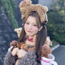 【SKE48】バブバブ子犬キャラの篠原京香「あざとメロ姫担当に変わります」＆チームKIIで〇〇といえば？