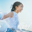 Weekly Top10 2026.5.4 - 5.10