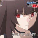 アニメレビュー　『乙女ゲー世界はモブに厳しい世界です2』第7話「汚い口を閉じろ、ゴミが」