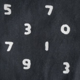 『7月と8月の楽しみはSOU・SOUのエコバッグとマスク！』の画像