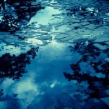 『肋骨横側の違和感は、湿度のせい？』の画像