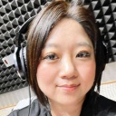 ビッグダディ元妻・美奈子　シンプルメークの近影を公開→「顔スッキリ痩せたねー」の声