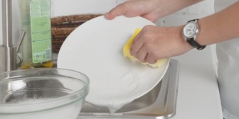 子どもは当然可愛いんだけど、ちょっと今回は限界を感じたww