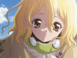 【Dr.STONE 第4期】第23話 感想 科学は再現性！一人でゼロからゴールまで！