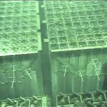 東京電力「実はさぁ…福島１号機の燃料棒、７０本が震災前から破損してて取り出し不能ｗｗｗｗｗ」