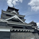 地震