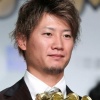 【ポストセブン】西川遥輝さん、日本ハム在籍時に結婚していたことが判明
