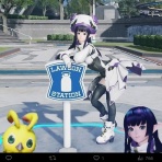 ぷそファン@PSO2NGSまとめ