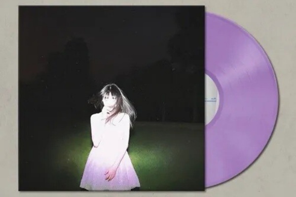 CD・レコード 販売/買取 ディスクユニオン大阪店 - 新品メタル・パンク