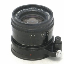 KERN Macro SWITAR 50mm F1.4 ケルン　Cマウント Kern Swiss Macro switar 26mm F1.1 ブラック Cマウント ケルン
