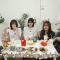 【櫻坂46】その頃から！？HIKAKINの古参すぎるメンバーがこちら